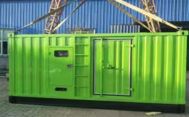 滨湖600kw大型柴油发电机组出租价格 滨湖600kw大型柴油发电机组出租价格